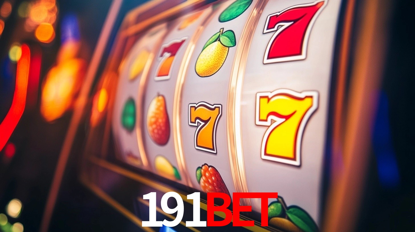 Tournament Betting