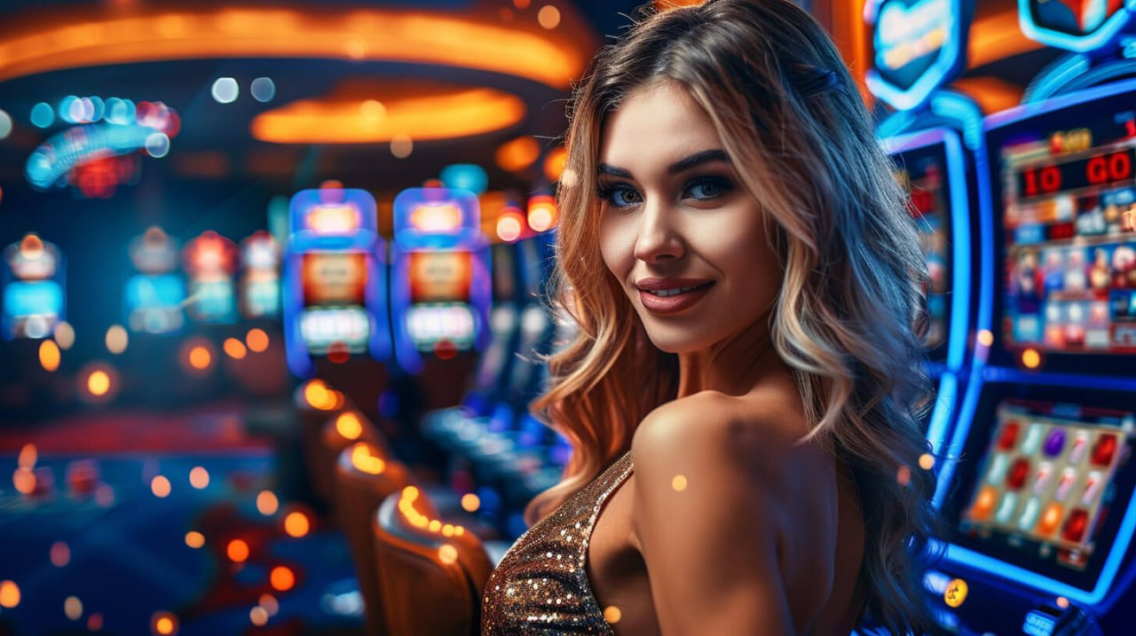 BGaming Live Blackjack