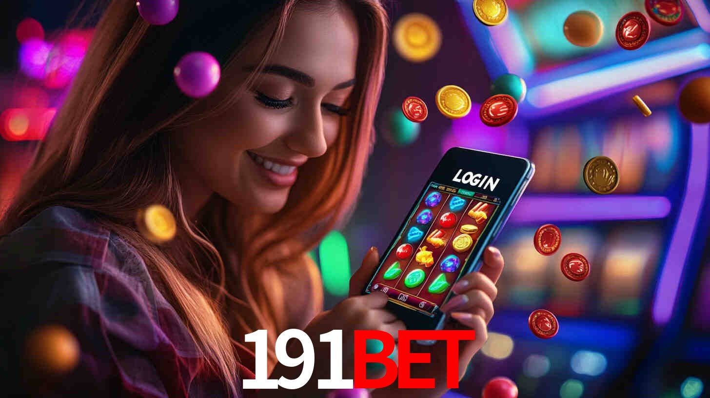 Android Download