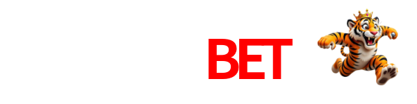 Logo da 191BET