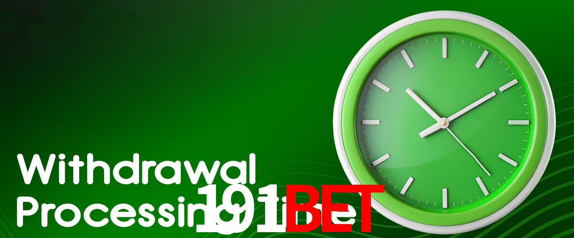 191BET
