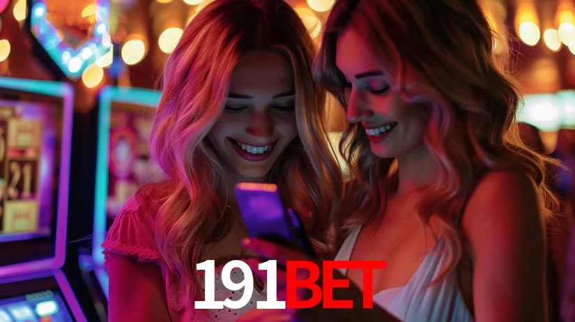 191BET