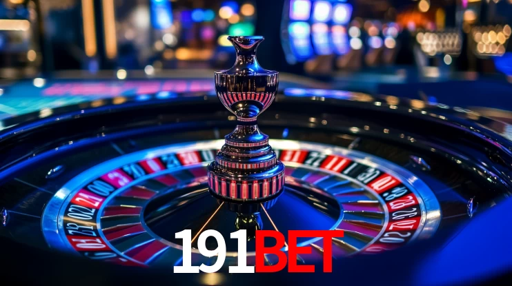191BET