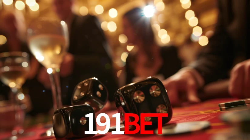 Explorando a Categoria 'Ajuda e FAQ' na 191BET